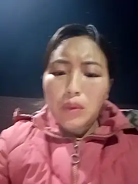 buddy-sexy online show from 02.01.26