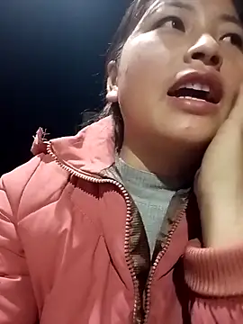 buddy-sexy online show from 02.03.26