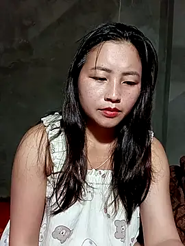 buddy-sexy online show from 03.01.26