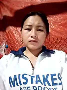 buddy-sexy online show from 03.14.26