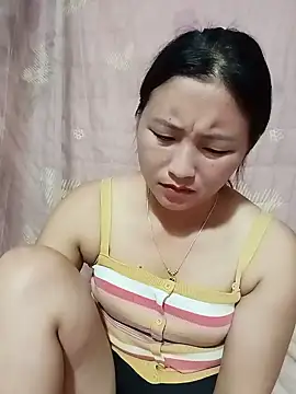 buddy-sexy online show from 06.03.26