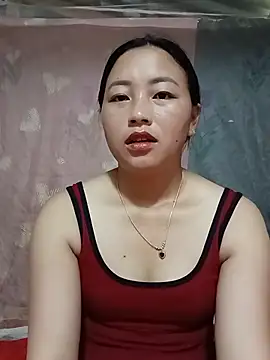 buddy-sexy online show from 07.10.26