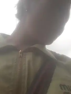 bree-zz online show from 11.05.25