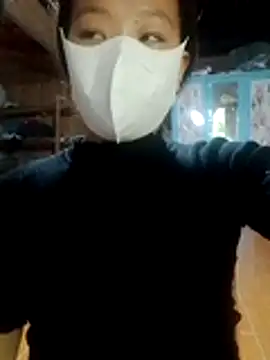 bree-zz online show from 11.09.25