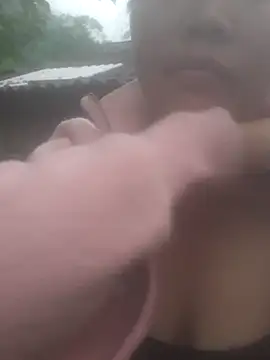 bree-zz online show from 11.11.25