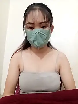 bree-zz online show from 11.28.25