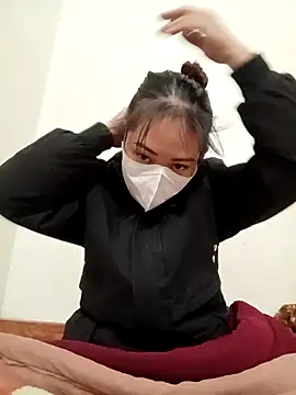 bree-zz online show from 11.30.25