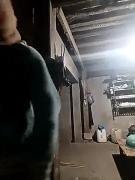 bree-zz online show from 12.04.25