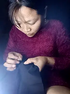 Snapshot of bree-zz chatting on 02.03.26 bree-zz online show from 02.03.26