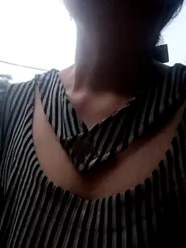 bree-zz online show from 03.19.26