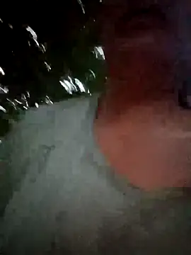 bree-zz online show from 04.10.26