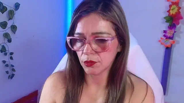 Carol Miss2 online show from 02.03.26