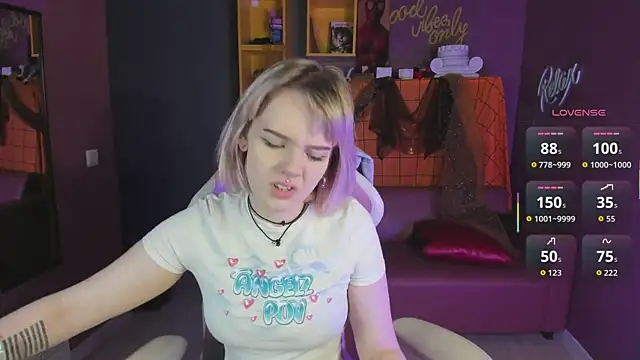 MayWins online show from 11.29.25