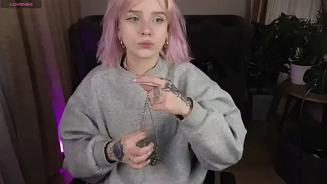 MayWins online show from 01.31.26