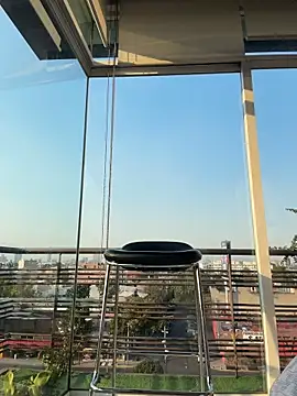 zamir333 online show from 11.07.25