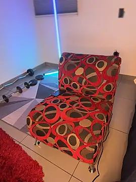 zamir333 online show from 02.11.26