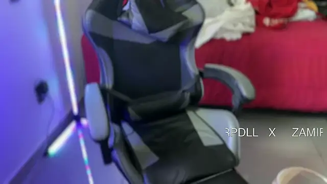 zamir333 online show from 03.17.26