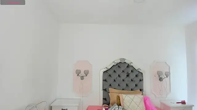 kendallspears 1 online show from 04.09.26