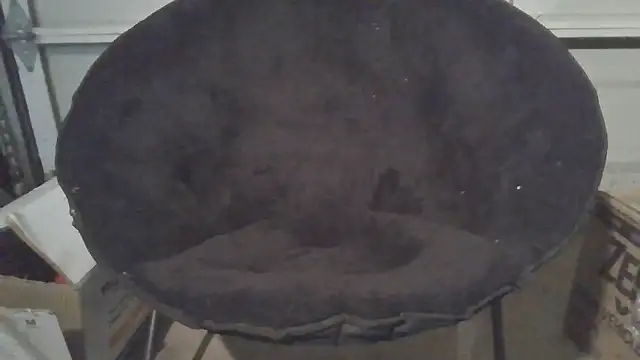 theunknownuncut online show from 11.29.25