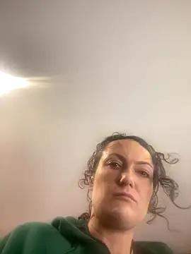 Snapshot of sexybriiiixoxo chatting on 01.09.26 sexybriiiixoxo online show from 01.09.26