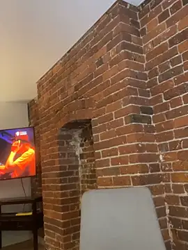 Snapshot of sexybriiiixoxo chatting on 02.01.26 sexybriiiixoxo online show from 02.01.26