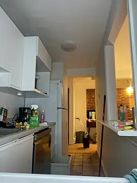 Snapshot of sexybriiiixoxo chatting on 02.04.26 sexybriiiixoxo online show from 02.04.26