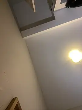 Snapshot of sexybriiiixoxo chatting on 02.12.26 sexybriiiixoxo online show from 02.12.26