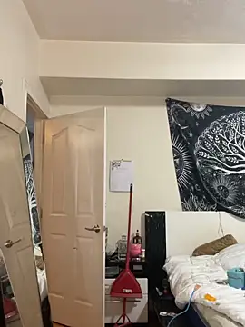 Snapshot of sexybriiiixoxo chatting on 03.01.26 sexybriiiixoxo online show from 03.01.26