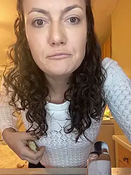 Snapshot of sexybriiiixoxo chatting on 03.26.26 sexybriiiixoxo online show from 03.26.26