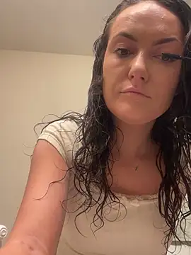 sexybriiiixoxo online show from 05.17.26