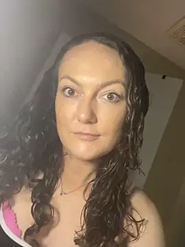 sexybriiiixoxo online show from 05.31.26