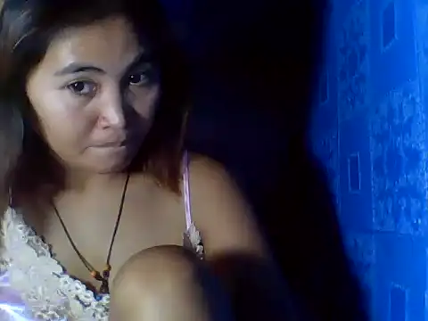 simple hot69x online show from 09.26.25