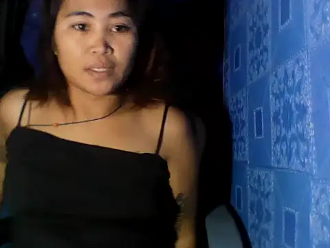 simple hot69x online show from 09.29.25