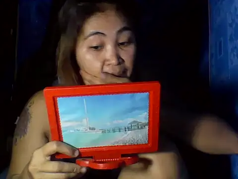 simple hot69x online show from 10.02.25