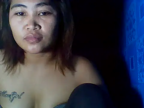 simple hot69x online show from 10.10.25