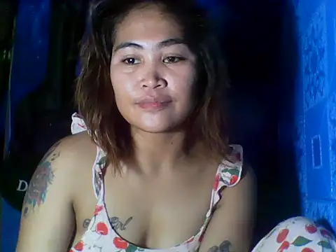 simple hot69x online show from 10.16.25