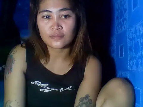 simple hot69x online show from 10.18.25