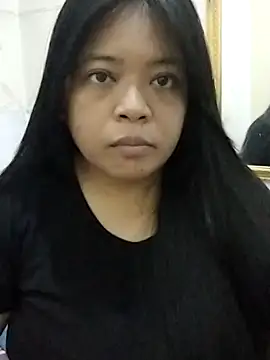 Snapshot of Yourbabysweet05 chatting on 09.26.25 Yourbabysweet05 online show from 09.26.25