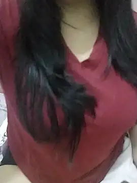 Snapshot of Yourbabysweet05 chatting on 12.01.25 Yourbabysweet05 online show from 12.01.25