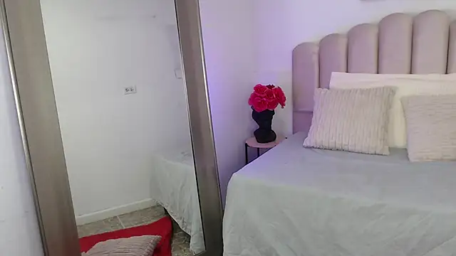 isa bigassx online show from 11.02.25