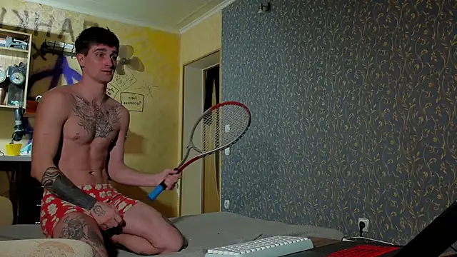 sweet smith8 online show from 01.18.26