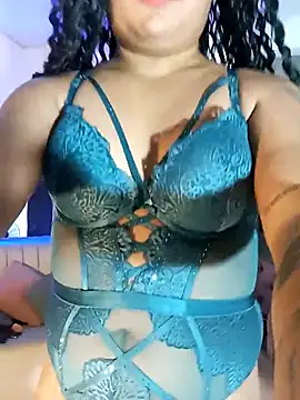 Snapshot of hot_pleaser1__ chatting on 10.04.25 hot pleaser1   online show from 10.04.25