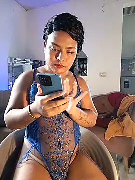Snapshot of hot_pleaser1__ chatting on 10.09.25 hot pleaser1   online show from 10.09.25