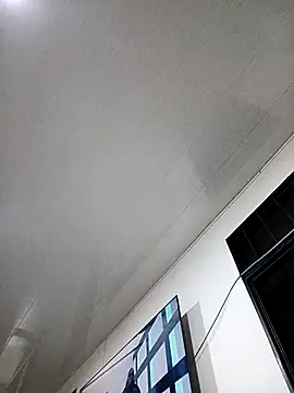 Snapshot of hot_pleaser1__ chatting on 10.17.25 hot pleaser1   online show from 10.17.25