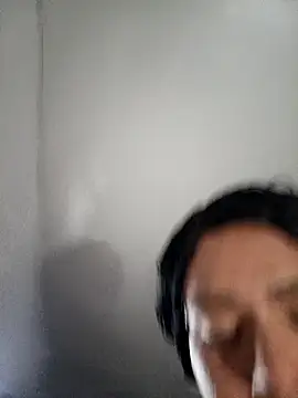 Snapshot of hot_pleaser1__ chatting on 10.18.25 hot pleaser1   online show from 10.18.25