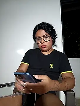 Snapshot of hot_pleaser1__ chatting on 10.24.25 hot pleaser1   online show from 10.24.25