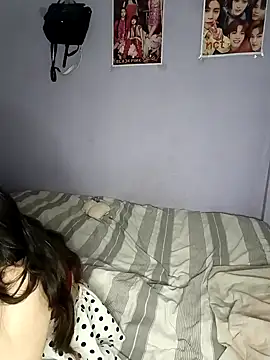 nucitaa-14 online show from 10.01.25