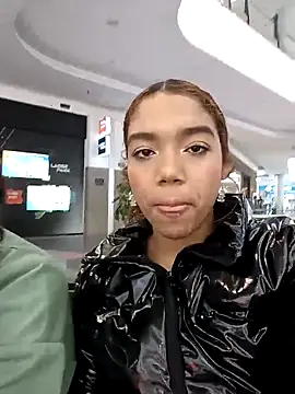 nucitaa-14 online show from 10.15.25