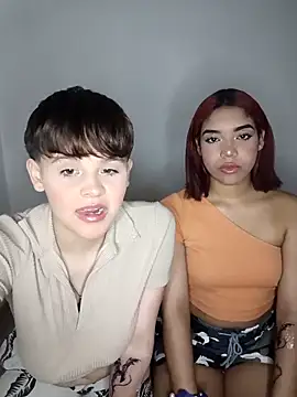 nucitaa-14 online show from 04.11.26