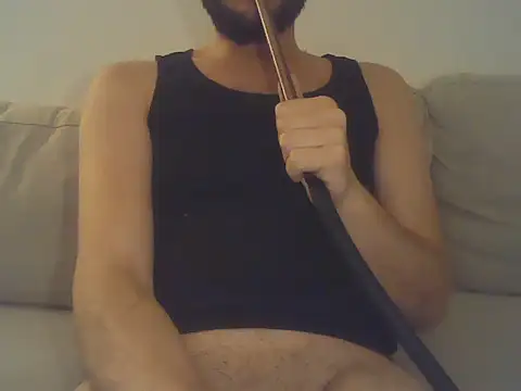 bigcoconut333 online show from 11.11.25